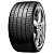 Легковые шины б/у Goodyear Eagle F1 Supersport 275/40 R18 103Y XL FP купить с бесплатной доставкой в пункты выдачи в Петербурге